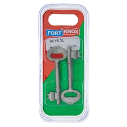 FLC10 - 3 Lever Keys -FLC10_IP_b_T